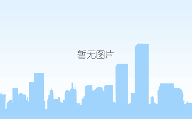 机房建设_05